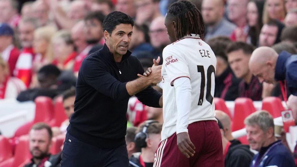 他有潜力成 他有潜力成