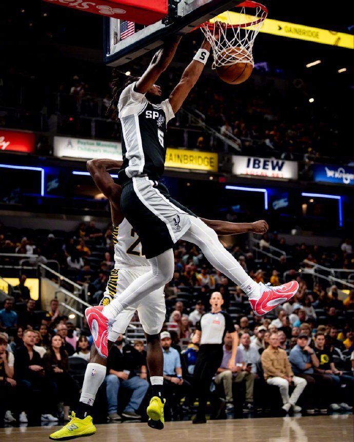 巴恩斯等主, 得到