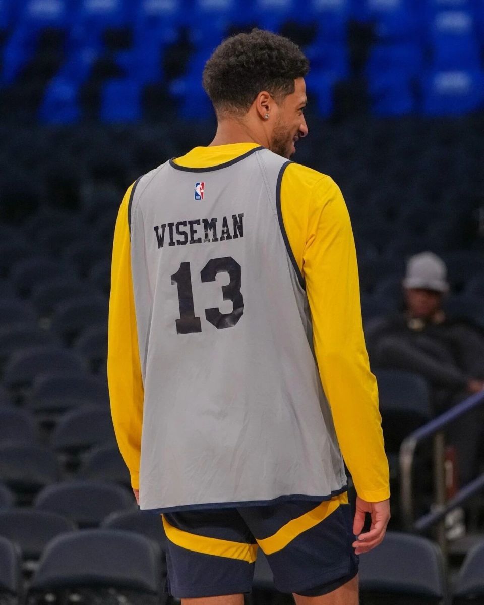 news, 名球员遭遇