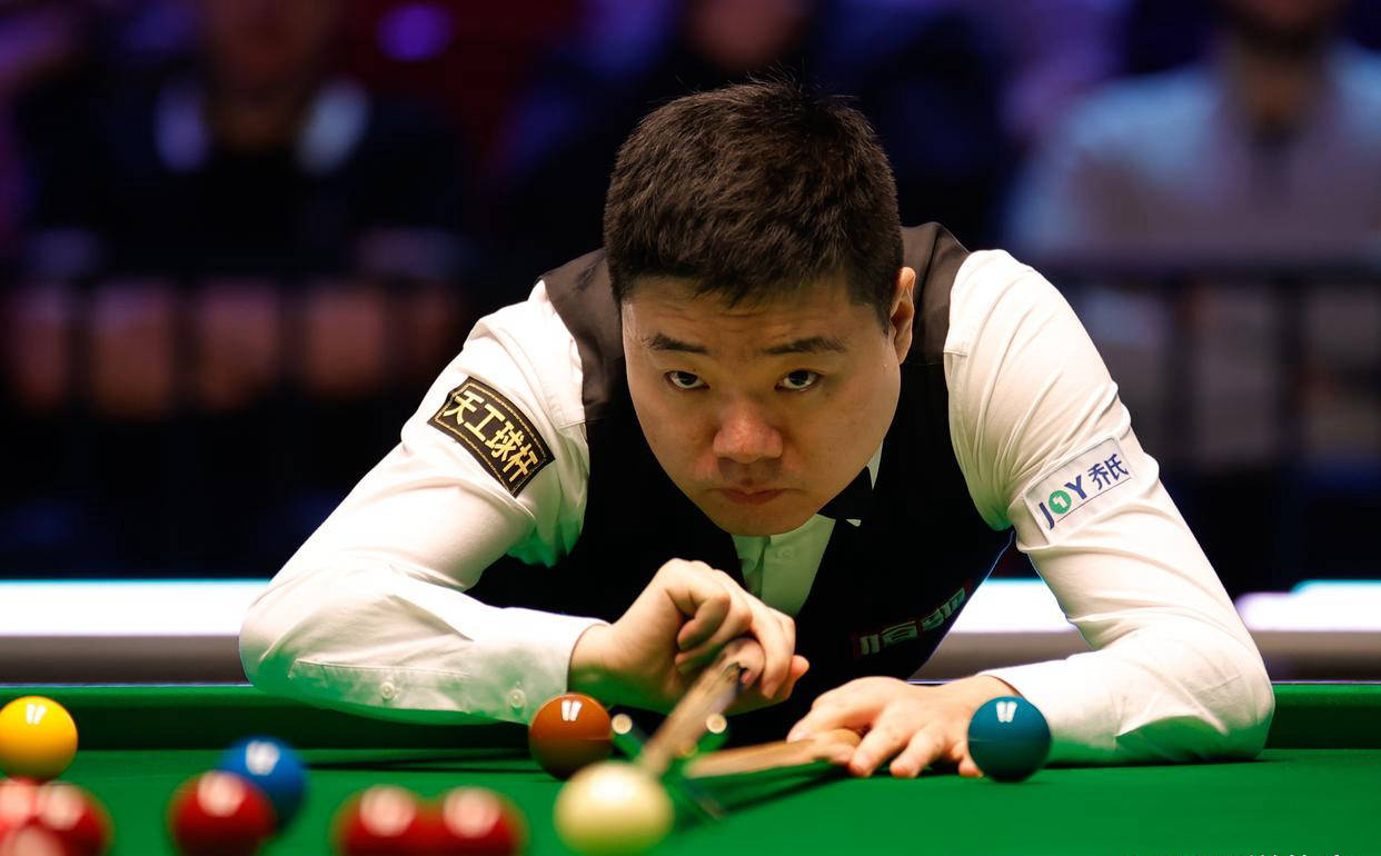 image, 希斯科特和