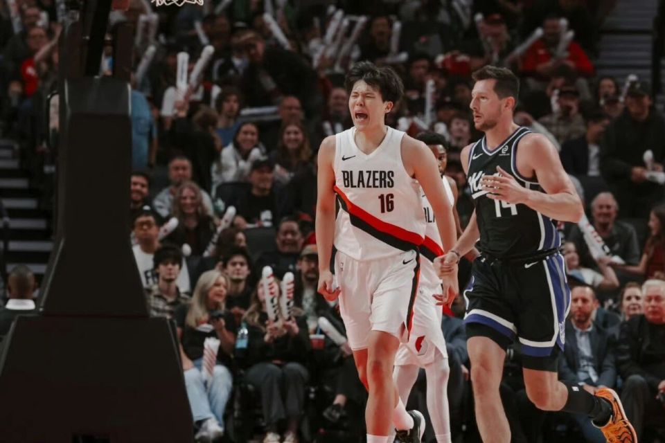 lCArT, 助下, 这不是对杨