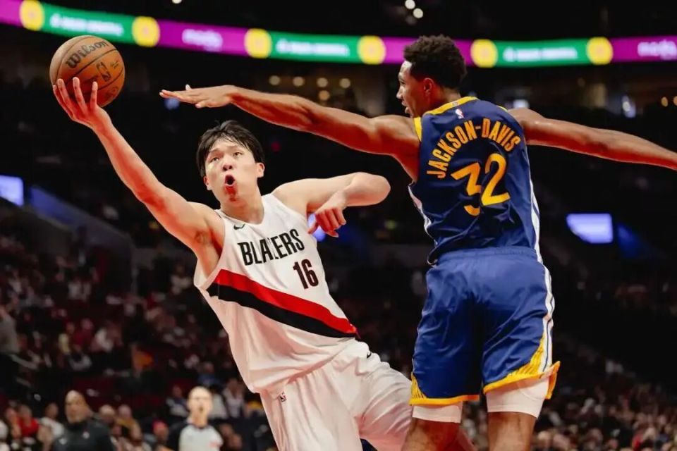 DbP, 通过两次挡, 探报告上