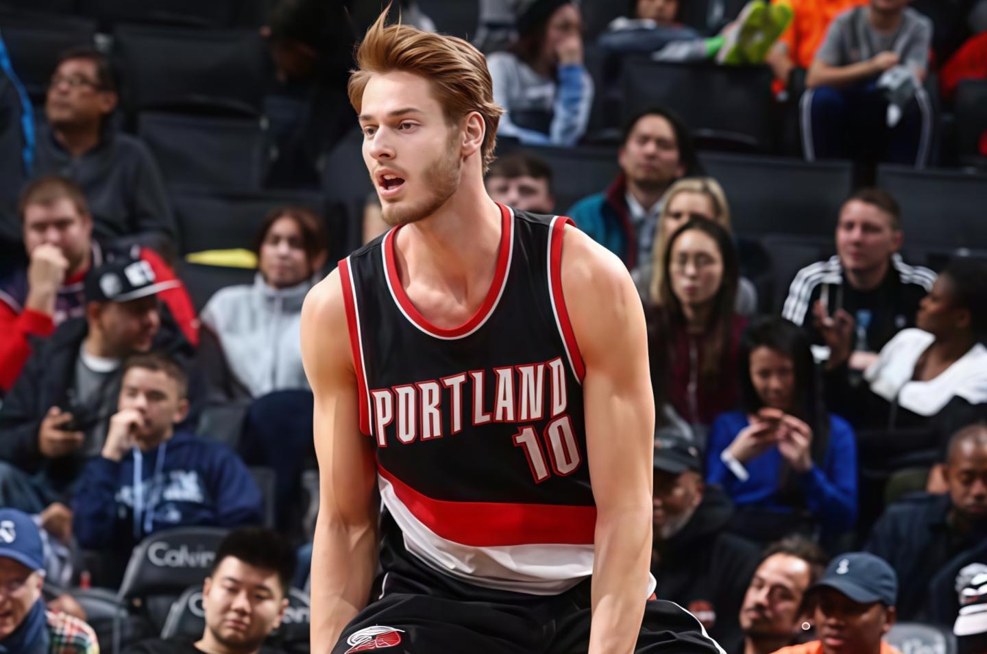 运动能力强 运动能力强