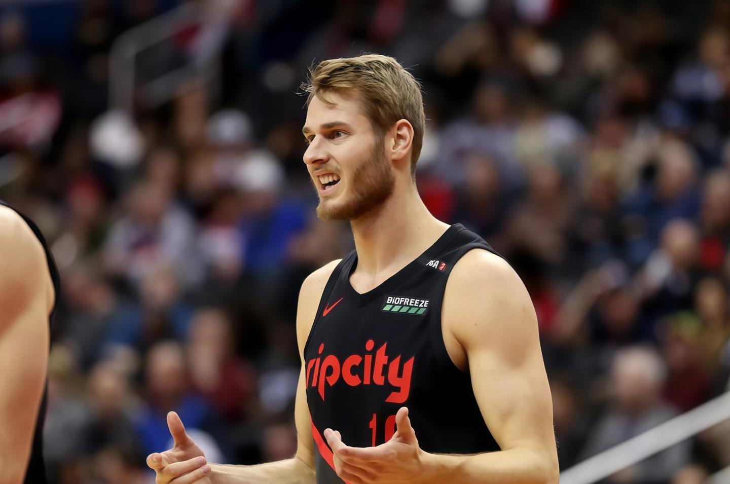 杰克, entit 杰克, entit