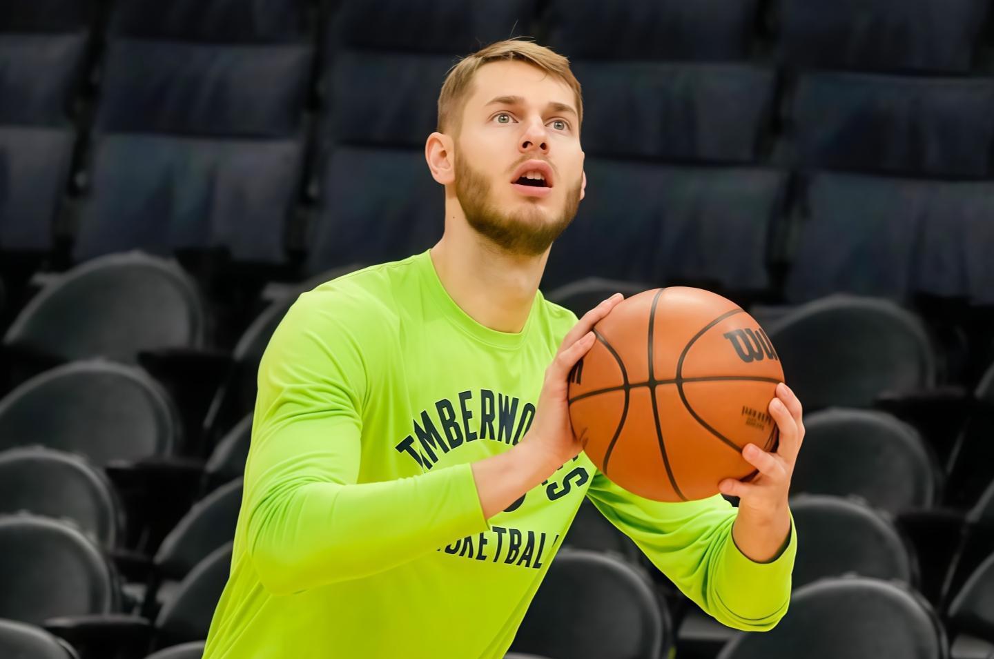 校对, 顺位, entit 校对, 顺位, entit