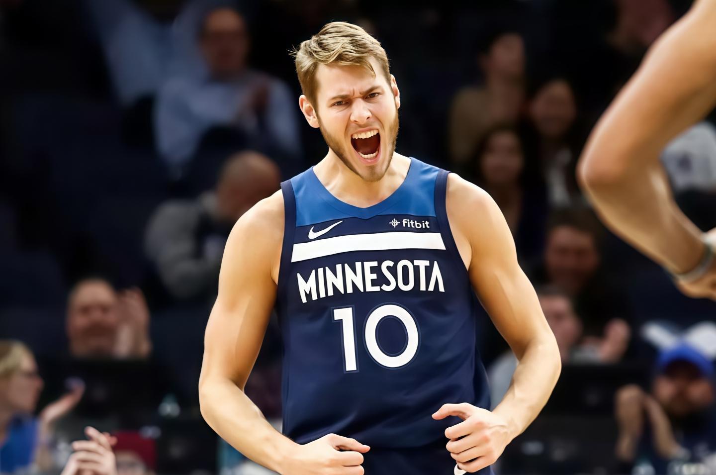 莱曼吗, 正式登陆N 莱曼吗, 正式登陆N