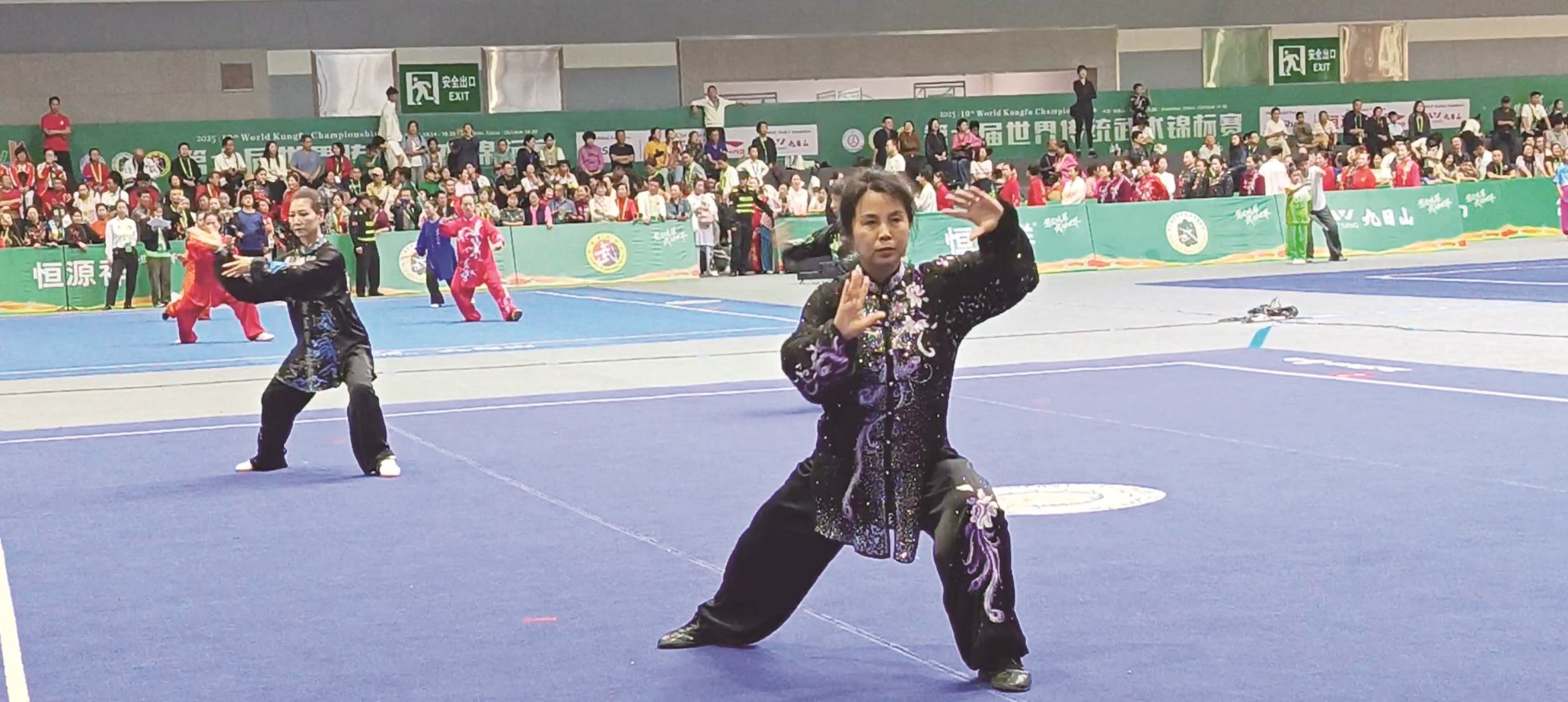 我市运动员, 名运动员同