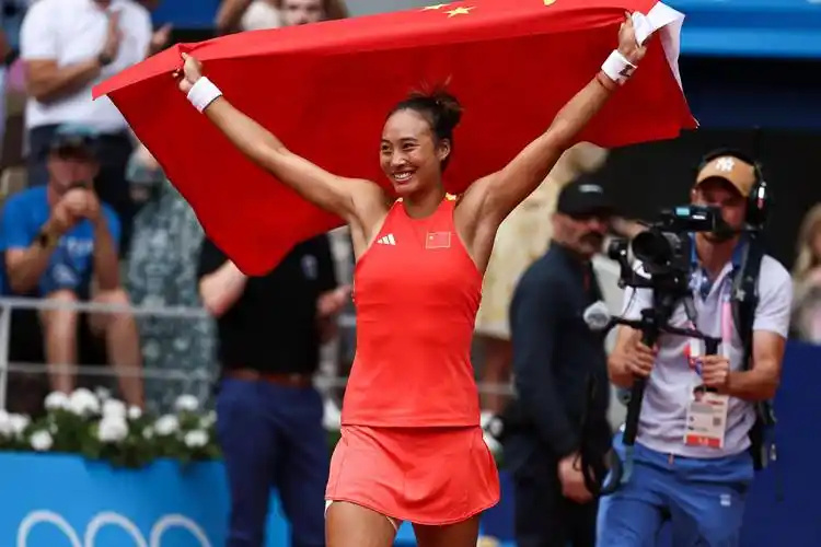 cHylm, 赋予所有人, 如此