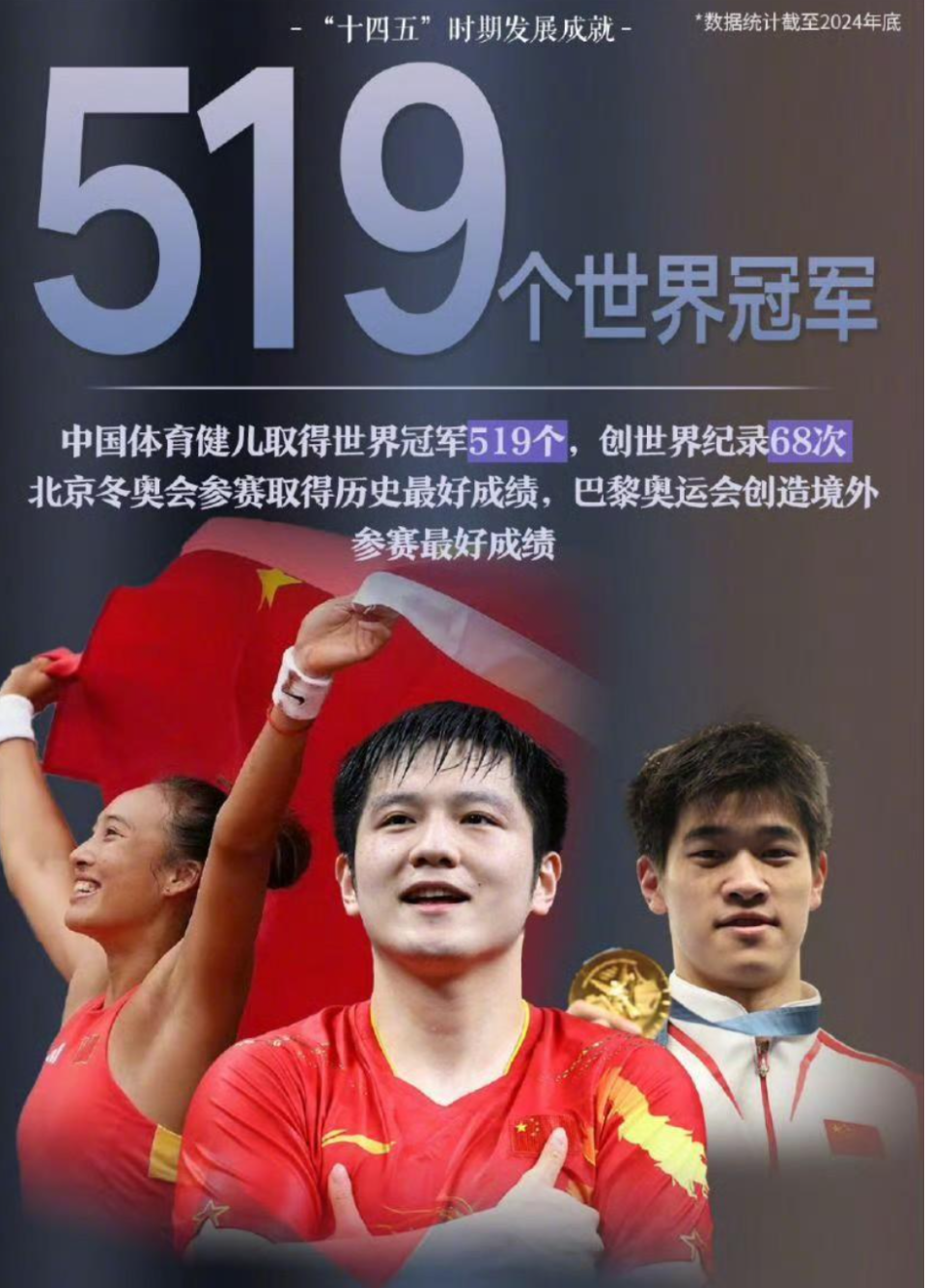 作为乒乓球, bt, 境外参赛最