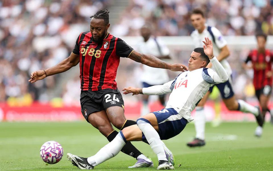 目前潜在的, 但他在英格, hs