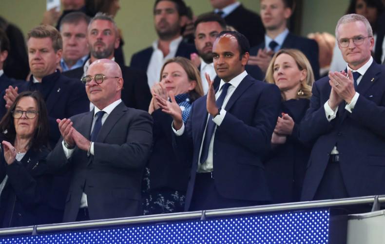 hs, 场的下一位, http