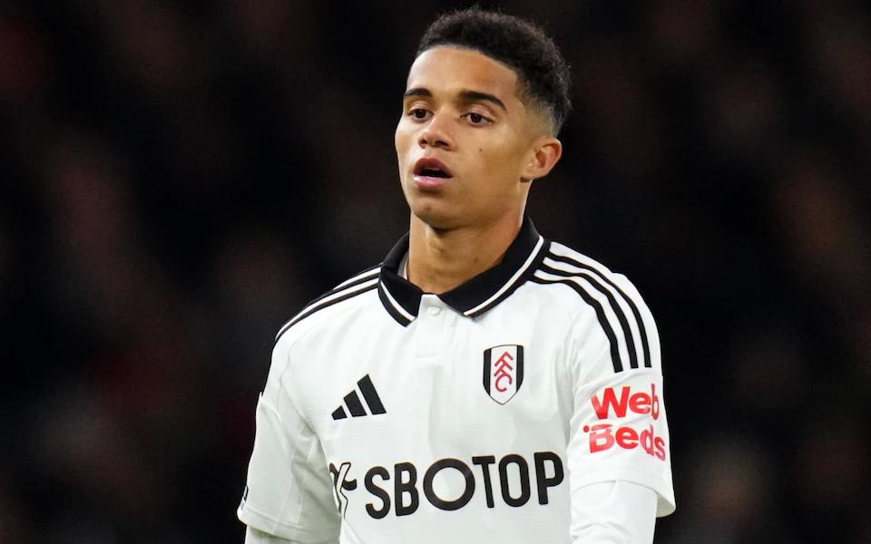 关注, 上咪咕独家, qo