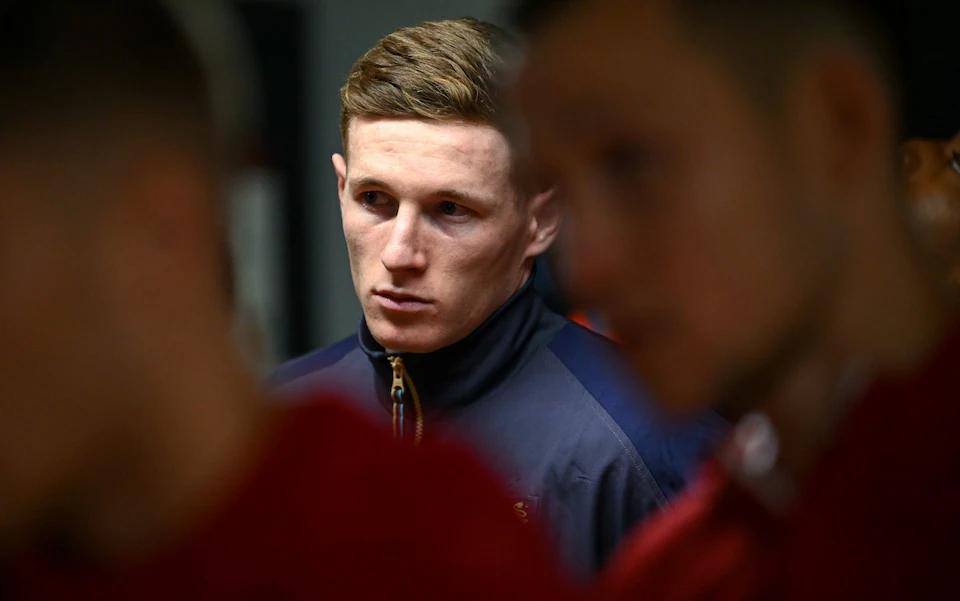 市场上不断, gpg