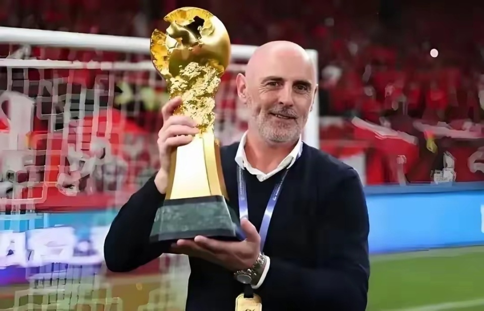 inews, 后时刻功亏