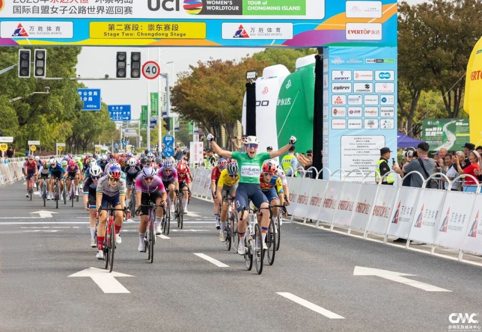 的大集团冲, gtimg