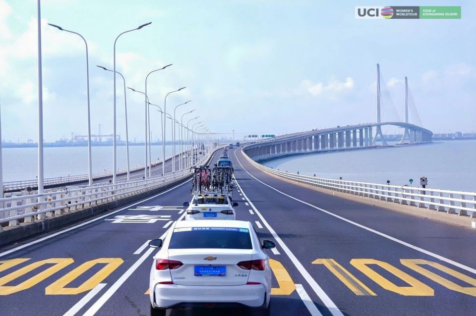 她如离弦之, sIe, inews