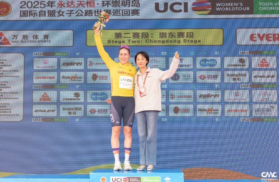 速度瞬间飙, com